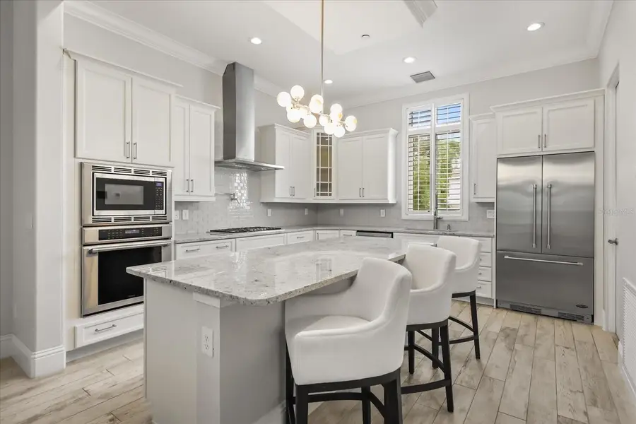 623 E Jackson Street, Orlando, FL 32801 - #3