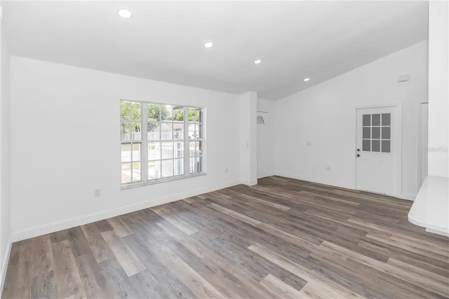3204 Saint James Avenue, Deltona, FL 32738 - #3
