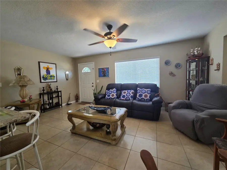 3804 Janie Court, Orlando, FL 32822 - #2