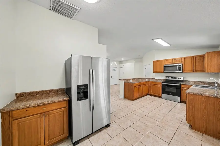 1242 Dunbridge Street, Apopka, FL 32703 - #3