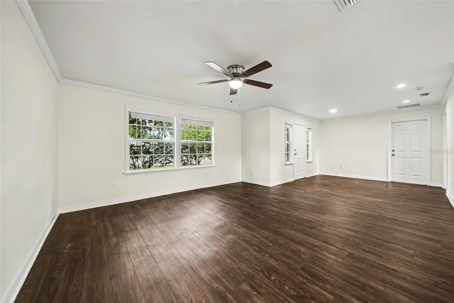 245 Oak Run Court, Apopka, FL 32703 - #3