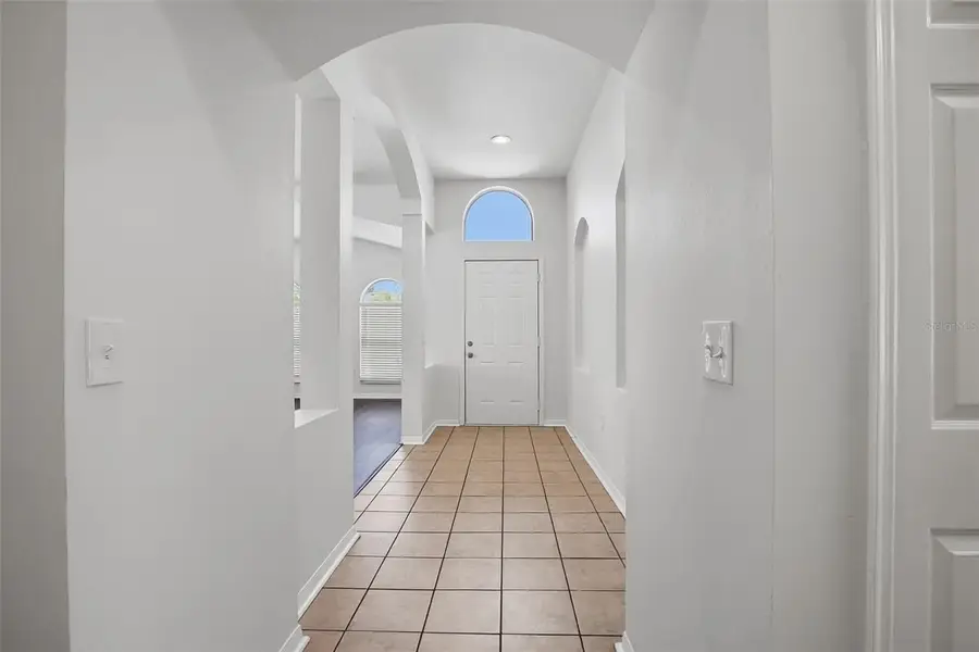 22611 Roderick Drive, Land O Lakes, FL 34639 - #2