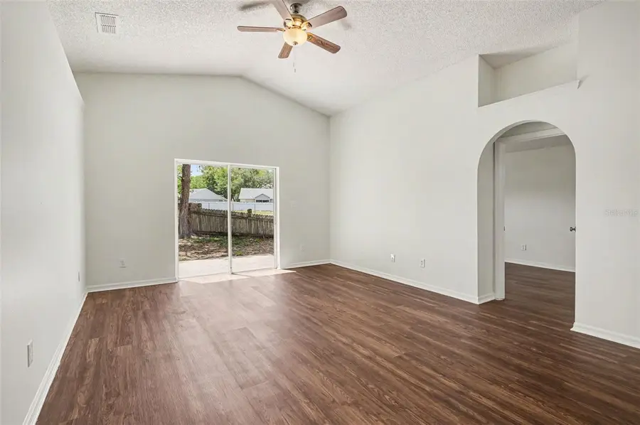 700 Kenmoore Court, Eustis, FL 32726 - #3