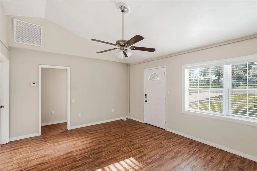303 Josephine Avenue, Fruitland Park, FL 34731 - #3