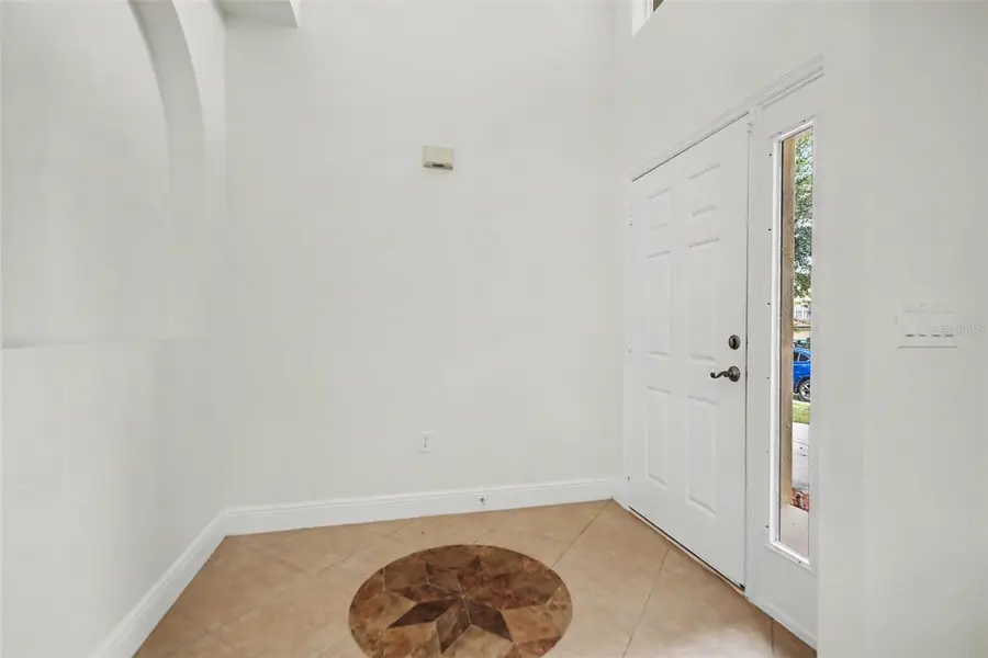 7750 Beridale Court, Orlando, FL 32818 - #3