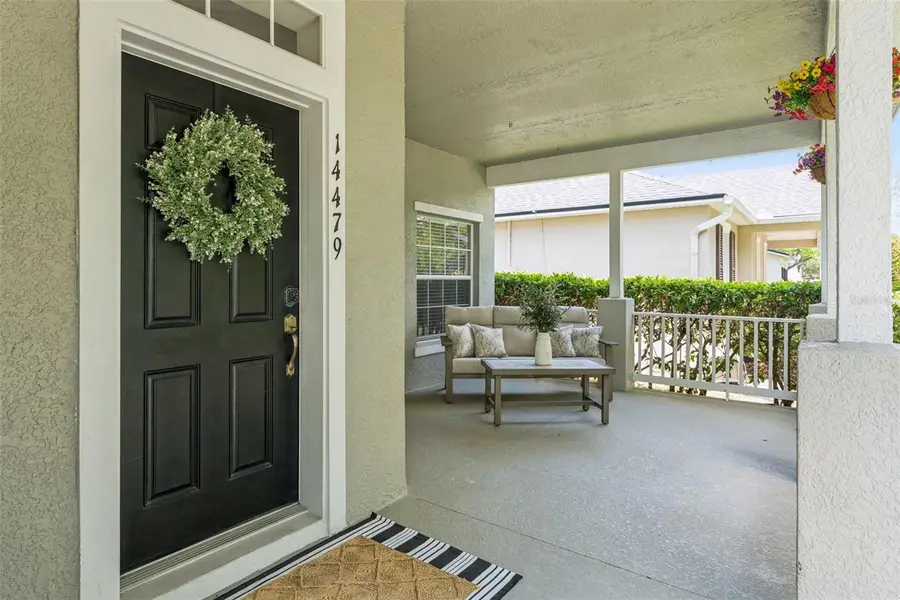 14479 Tanja King Boulevard, Orlando, FL 32828 - #2
