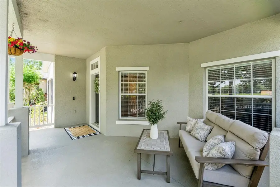 14479 Tanja King Boulevard, Orlando, FL 32828 - #3