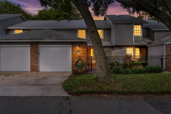 618 Maple Oak Circle #108, ALTAMONTE SPRINGS, FL 32701