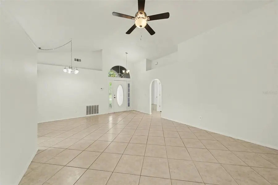 11040 NW Fairhaven Way, Orlando, FL 32825 - #2