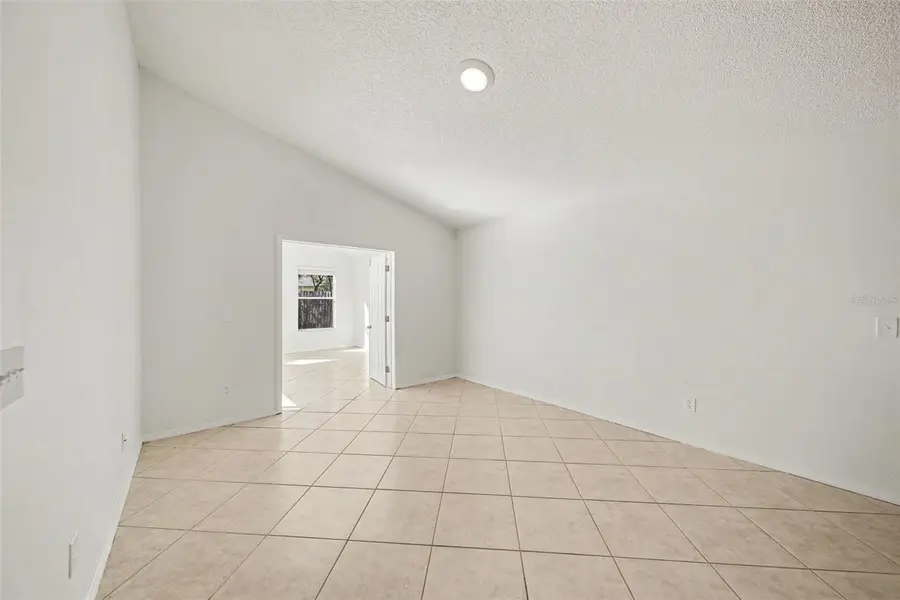 11040 NW Fairhaven Way, Orlando, FL 32825 - #3