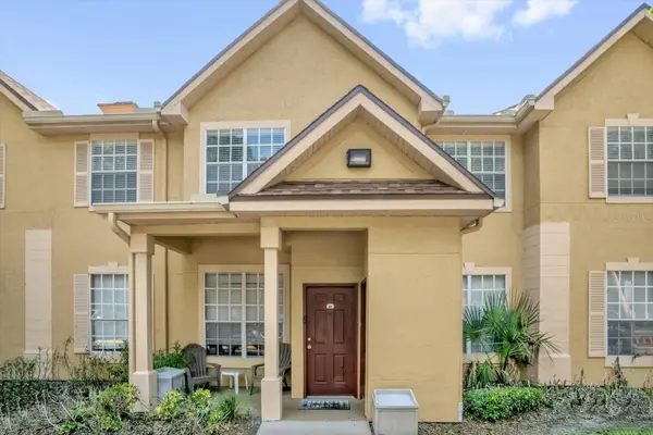 845 Grand Regency Point #203, ALTAMONTE SPRINGS, FL 32714