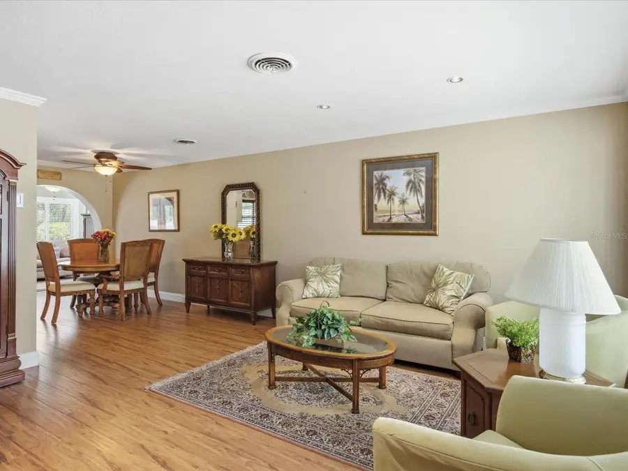 616 Fitzwalter Drive, Winter Park, FL 32792 - #2
