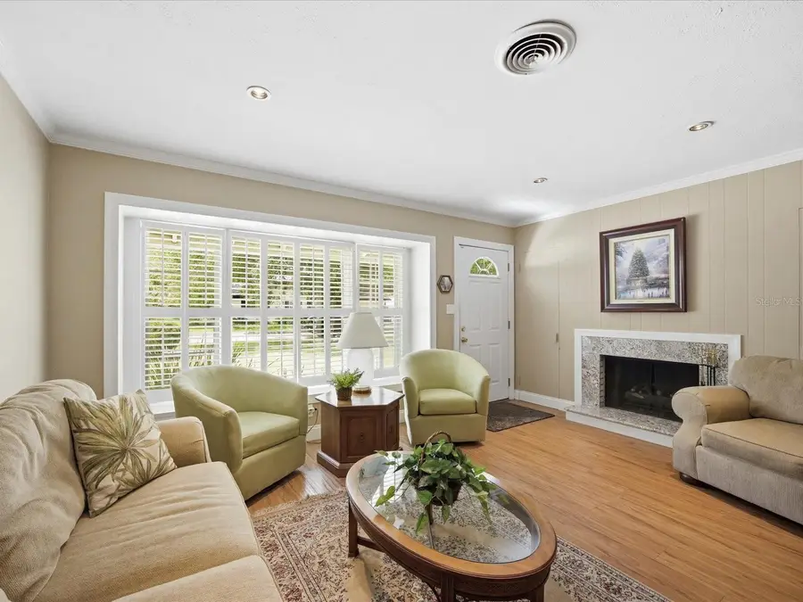 616 Fitzwalter Drive, Winter Park, FL 32792 - #3