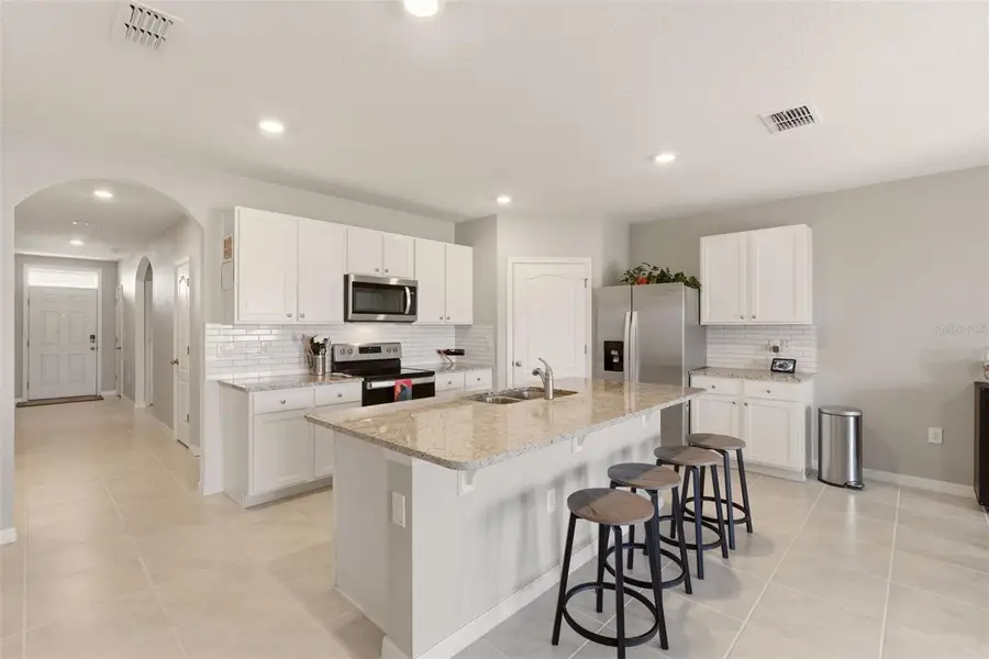 300 Winged Elm Drive, Debary, FL 32713 - #2