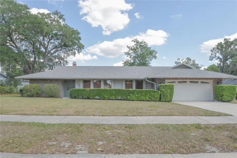 212 Tollgate Trail, Longwood, FL 32750 - #3