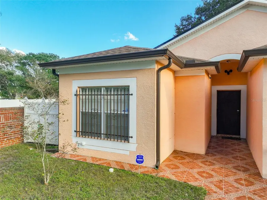4687 Westgrove Way, Orlando, FL 32808 - #2