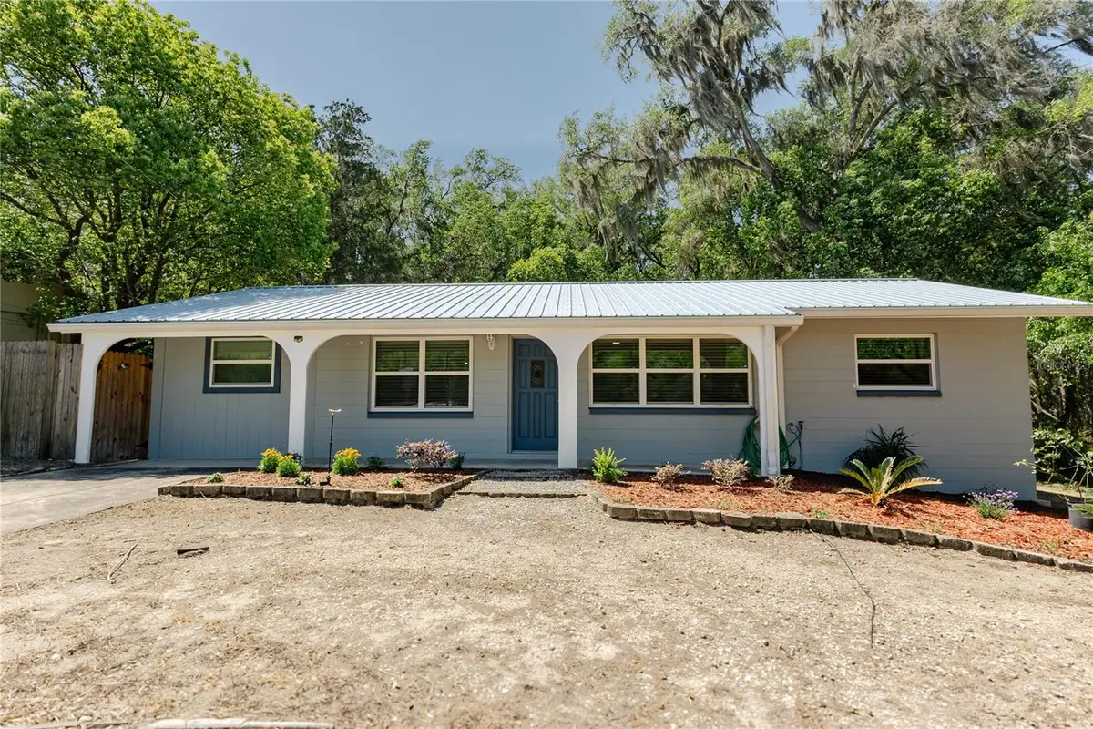 24270 SW Shorewood Drive N, Dunnellon, FL 34431 - #1
