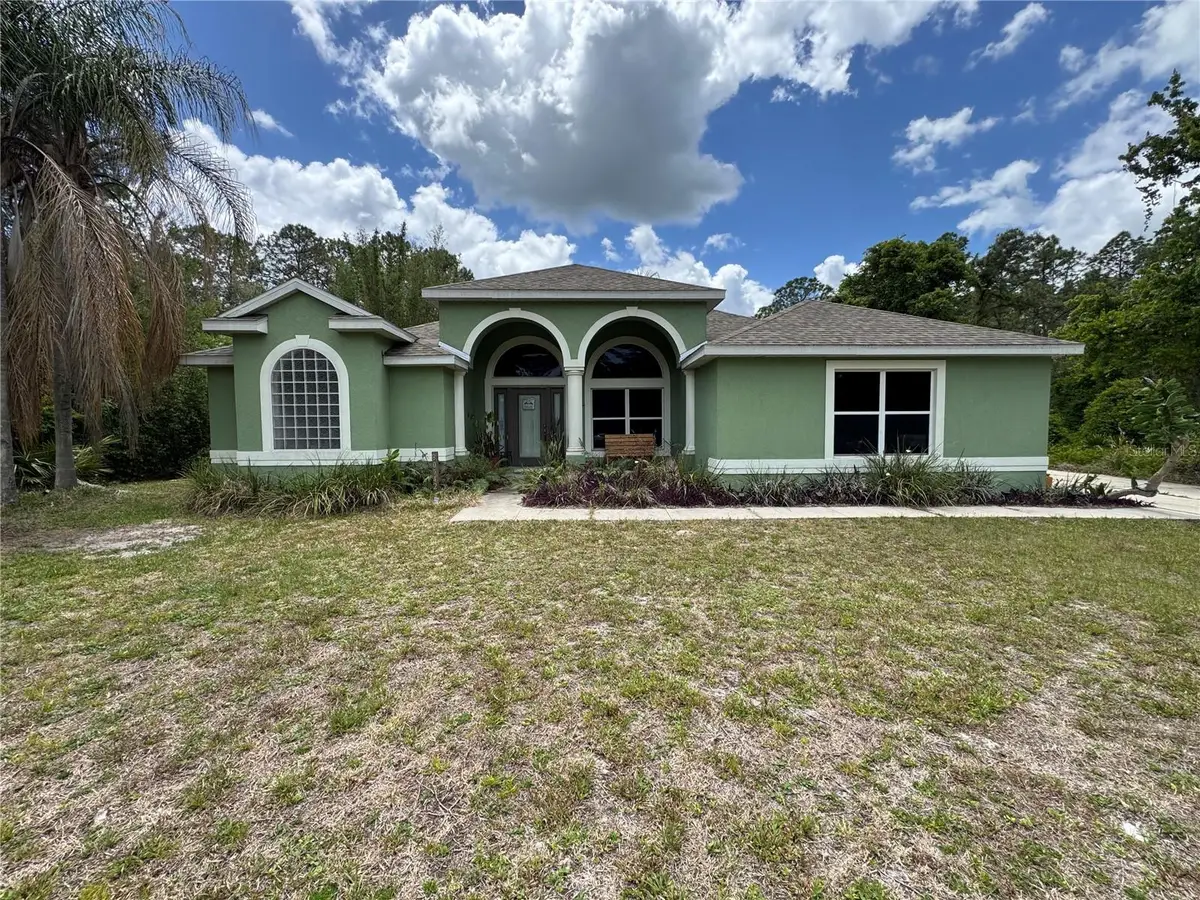 30542 Apricot Avenue, Eustis, FL 32736 - #1