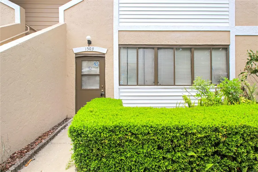 2960 S Semoran Boulevard #1503, Orlando, FL 32822 - #2