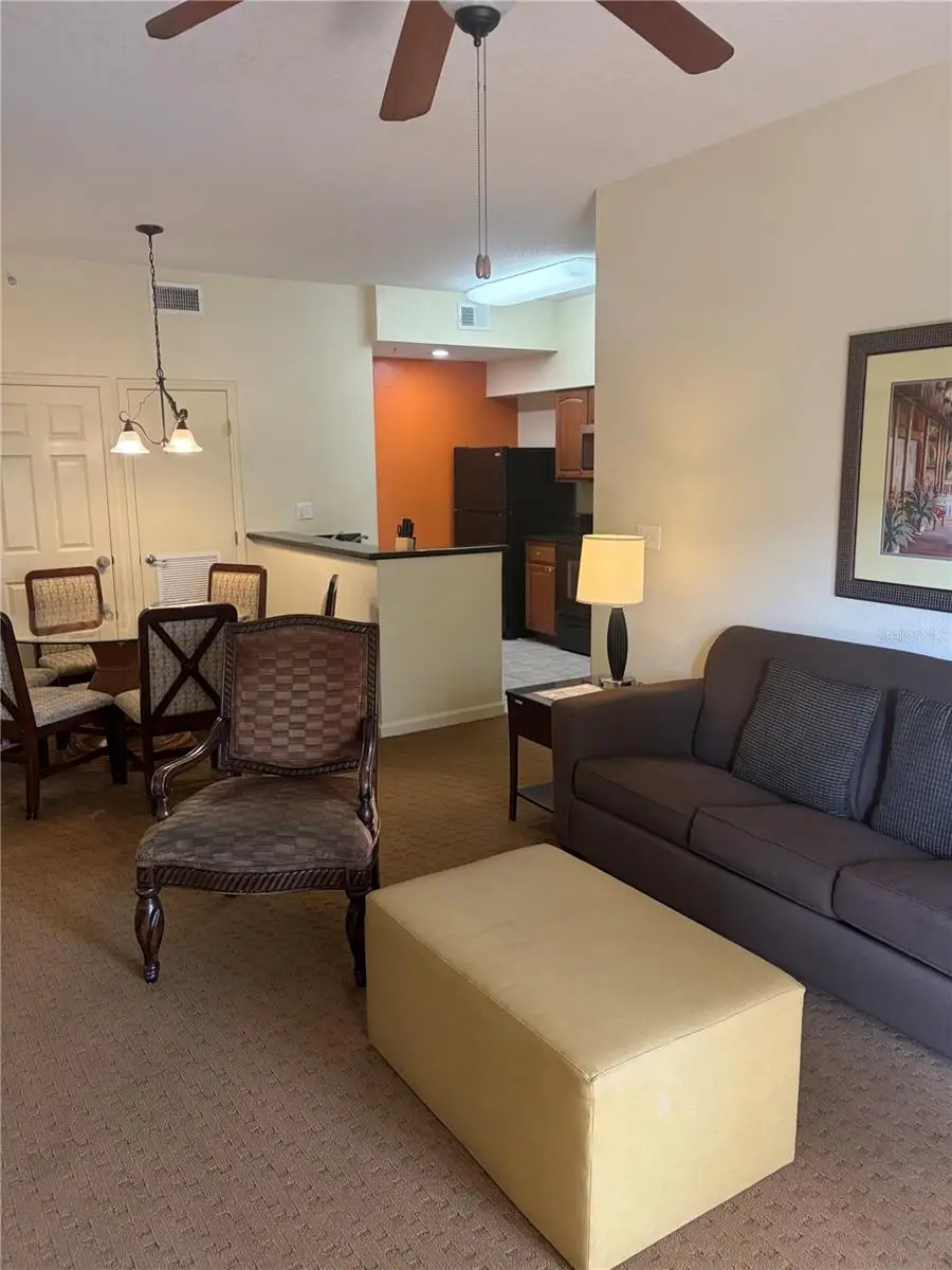 8101 Resort Village Drive #3411, Orlando, FL 32821 - #3