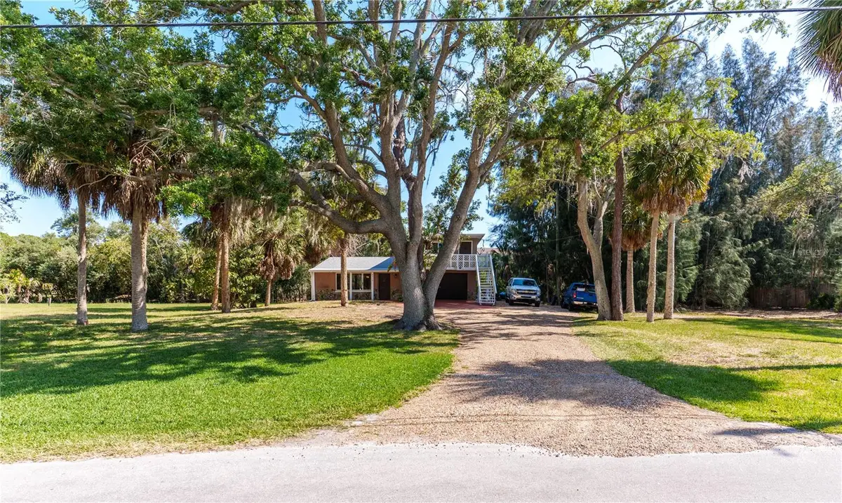 4910 Limestone Drive, Port Richey, FL 34668 - #1