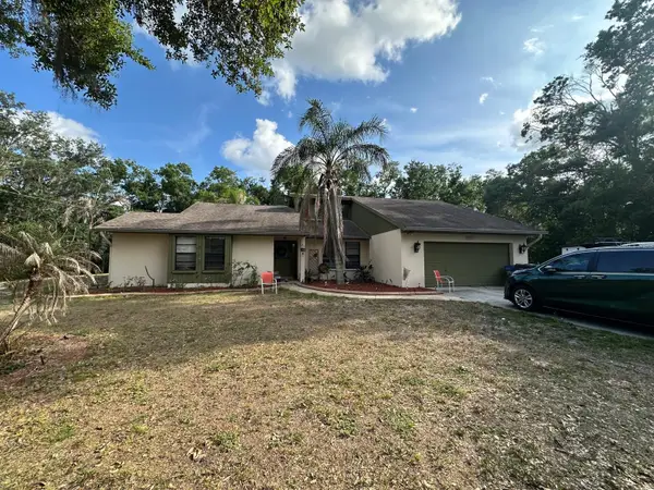 3104 Broken Arrow Court, WIMAUMA, FL 33598