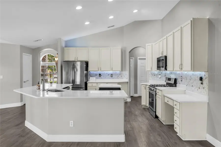 2466 Holly Berry Circle, Clermont, FL 34711 - #3