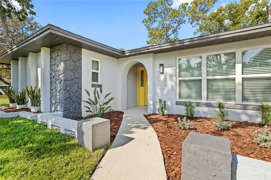 516 Oakwood Court, Altamonte Springs, FL 32714 - #2