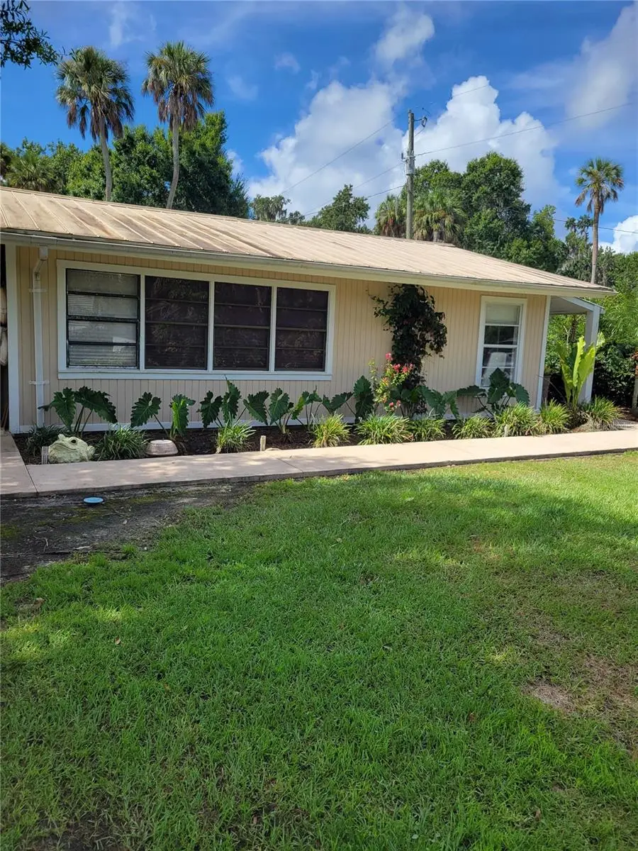 Address Withheld By Seller, Lake Wales, FL 33853 - #2