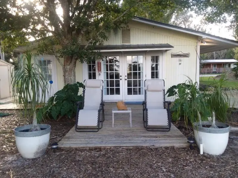 Address Withheld By Seller, Lake Wales, FL 33853 - #3