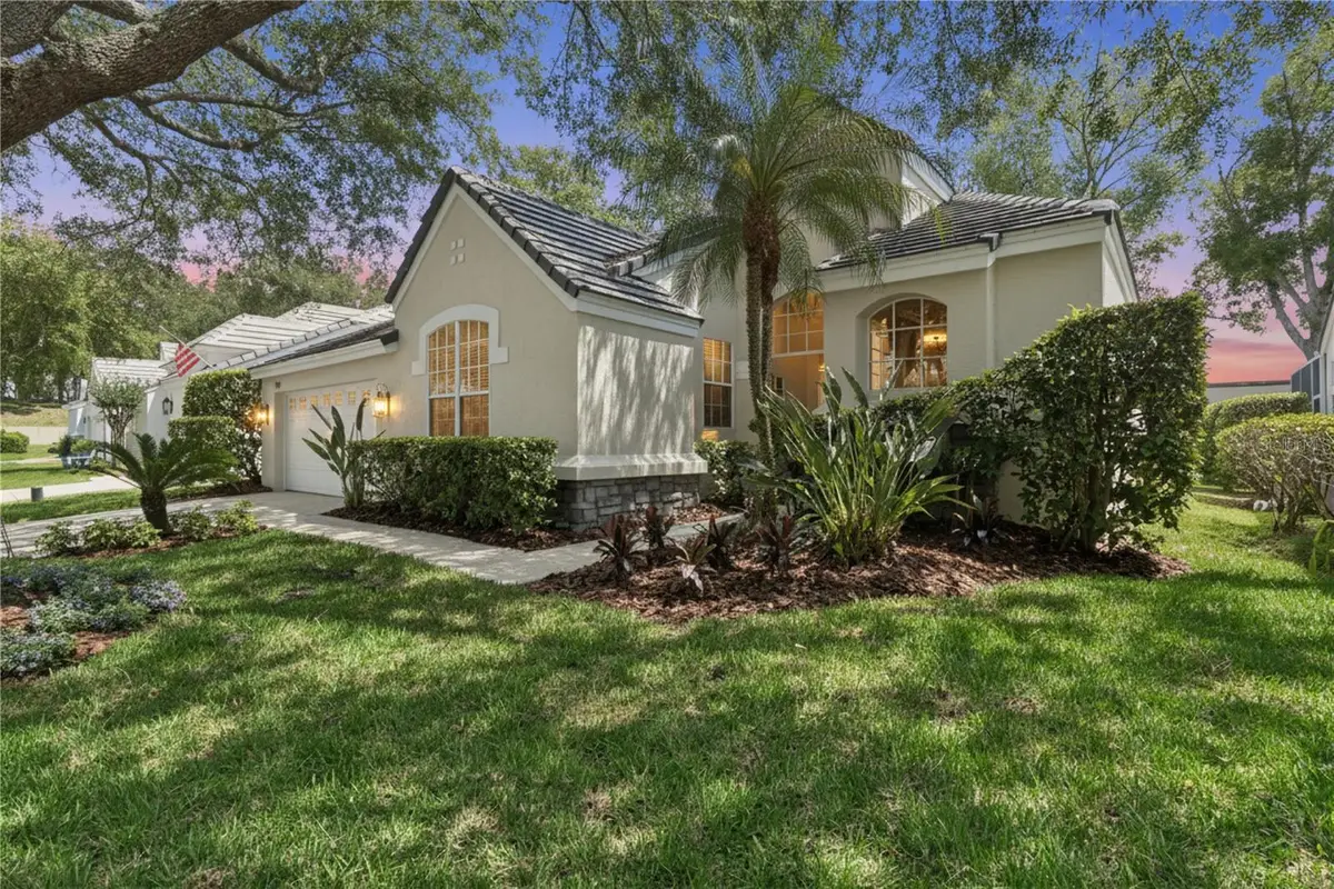 204 Wimbledon Circle, Lake Mary, FL 32746 - #1