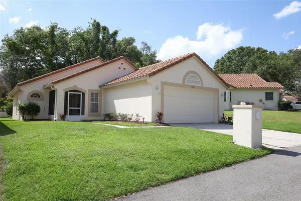 1029 E Pebble Beach Circle, WINTER SPRINGS, FL 32708