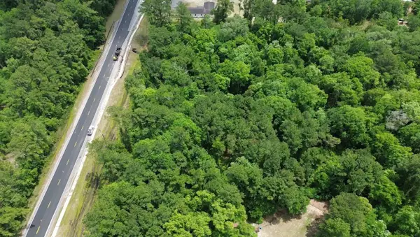 Marshall Lane, GREEN COVE SPRINGS, FL 32043