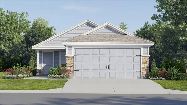 3897 Amers Loop, HAINES CITY, FL 33844