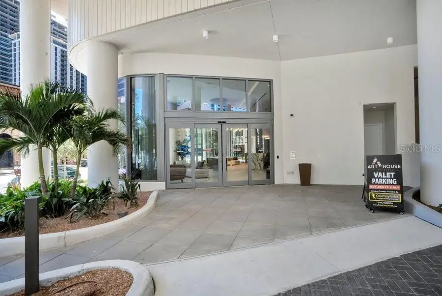 275 1st Avenue S #3808, Saint Petersburg, FL 33701 - #2
