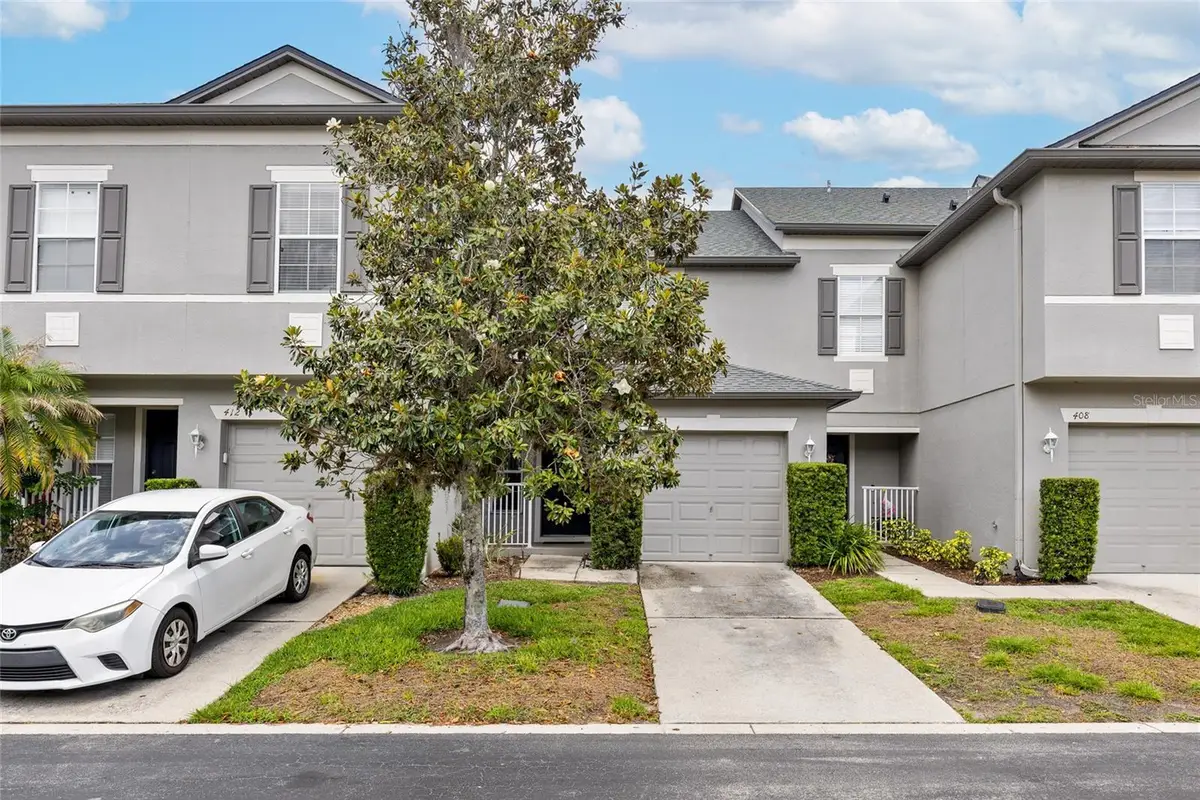 410 Tradition Lane, Winter Springs, FL 32708 - #1
