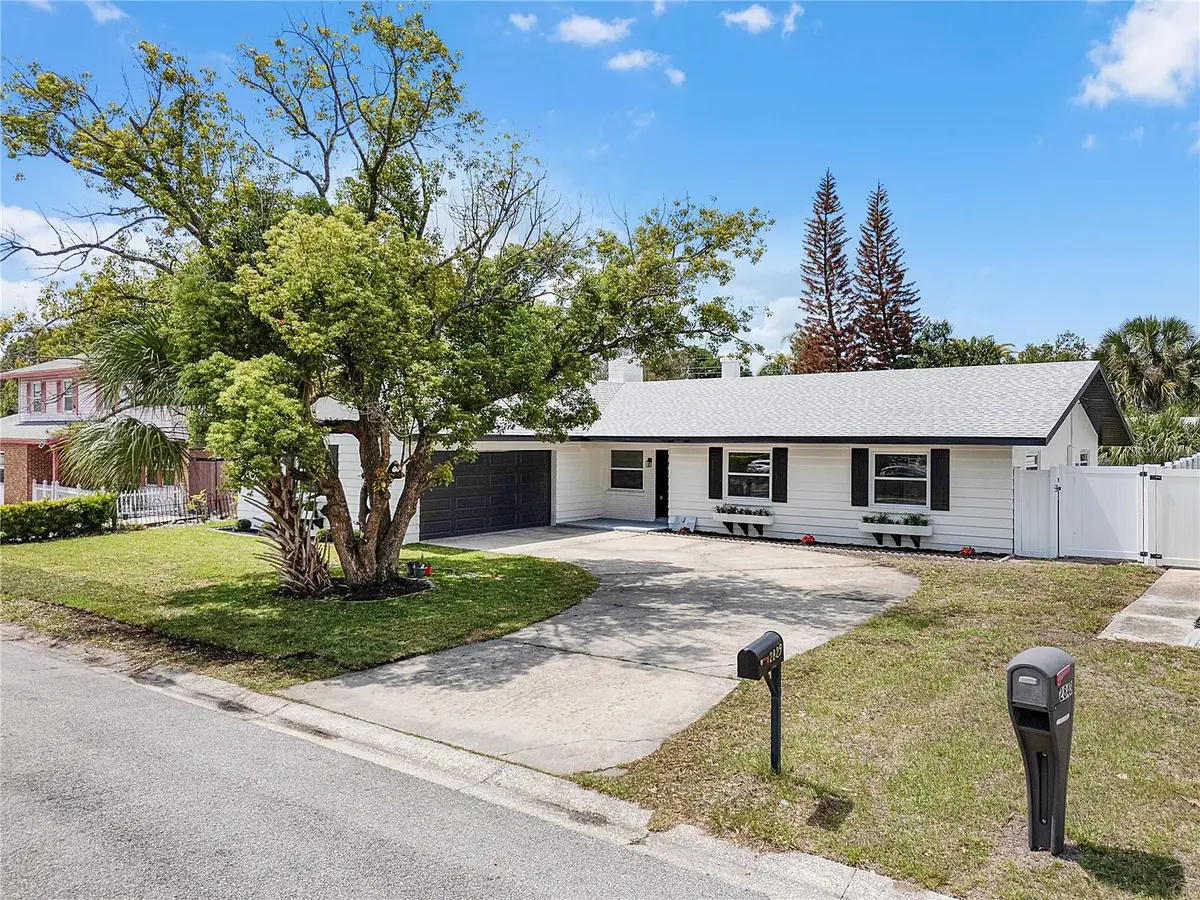 2829 Aloma, Winter Park, FL 32792 - #1