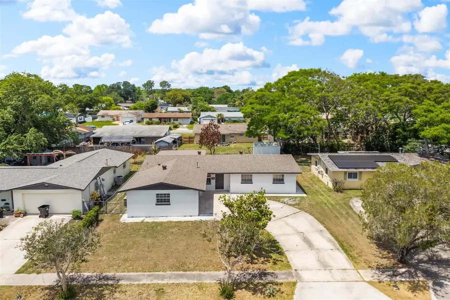 940 Sonata Lane, Orlando, FL 32825 - #3