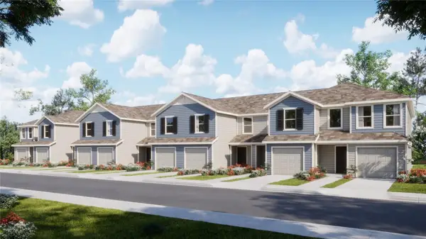 2978 Cherry Lane, HAINES CITY, FL 33844