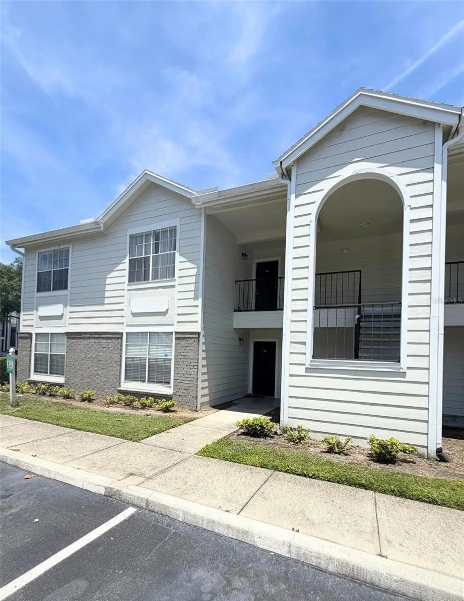 2550 N Alafaya Trail #8204, Orlando, FL 32826 - #1