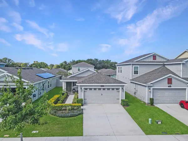 4347 Sunny Creek Place, KISSIMMEE, FL 34746