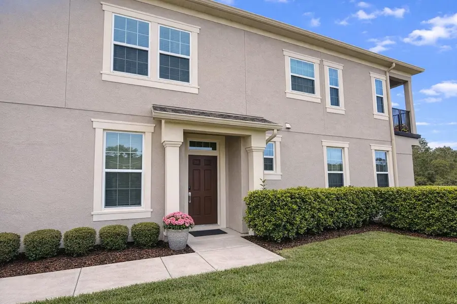5755 Cypress Hill Road, Winter Garden, FL 34787 - #2