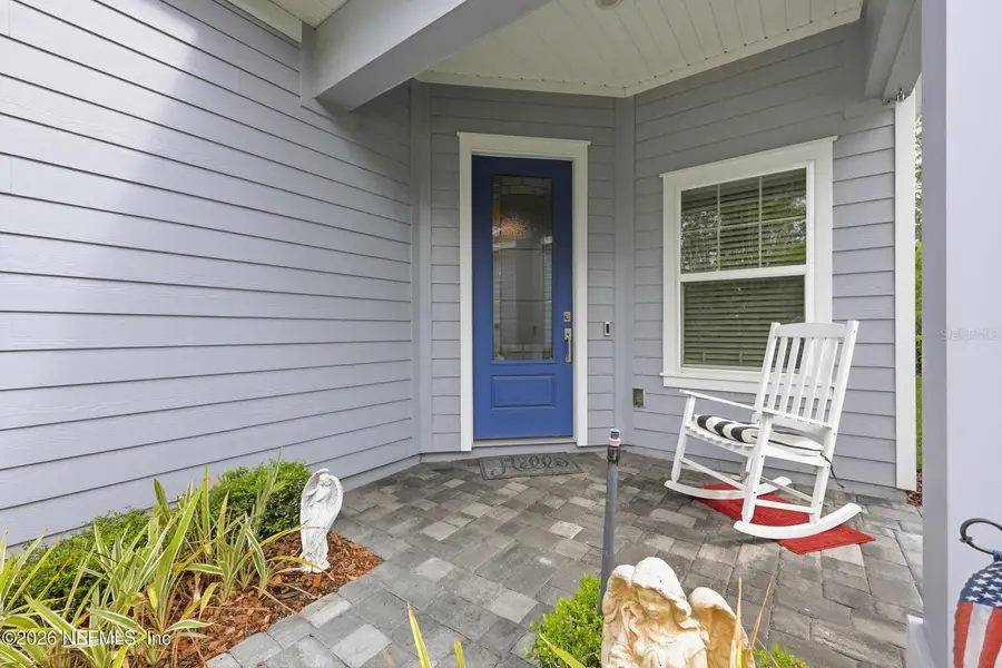 312 Stillwater Boulevard, Saint Johns, FL 32259 - #2