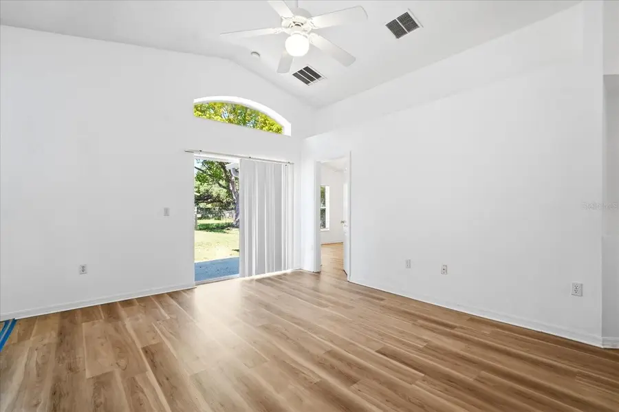 9654 3rd Avenue, Orlando, FL 32824 - #2