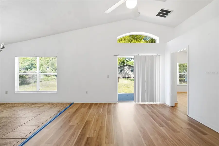 9654 3rd Avenue, Orlando, FL 32824 - #3