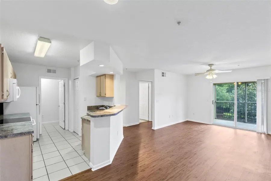 12602 Crest Springs Lane #1331, Orlando, FL 32828 - #2