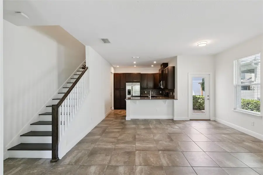13426 Stoddart Avenue, Orlando, FL 32827 - #3