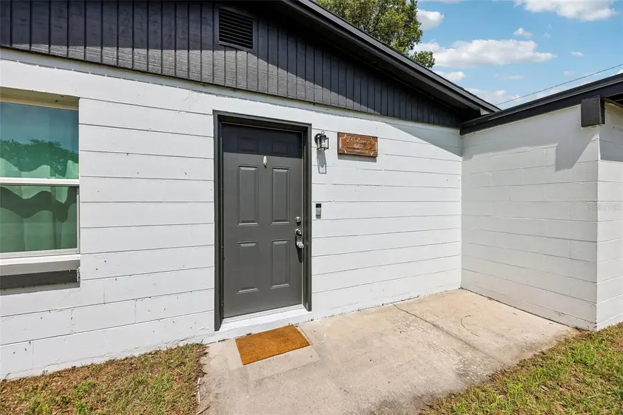 668 Barbuda Way, Altamonte Springs, FL 32714 - #3
