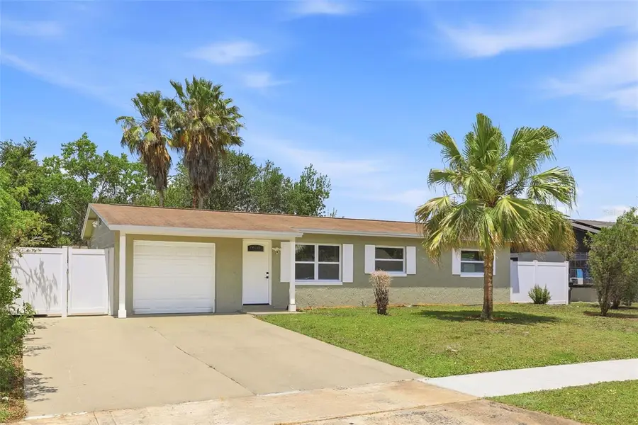 5465 Lescot Lane, Orlando, FL 32811 - #3
