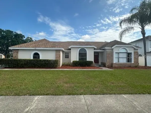12686 Newfield Drive, ORLANDO, FL 32837
